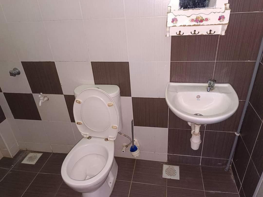 Holiday home 3a D'houze